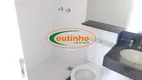 Foto 14 de Apartamento com 2 Quartos à venda, 150m² em Tijuca, Rio de Janeiro
