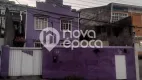 Foto 36 de Casa com 5 Quartos à venda, 255m² em Méier, Rio de Janeiro