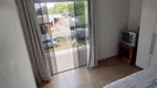 Foto 41 de Casa com 12 Quartos à venda, 290m² em Balneário Rosa do Mar, Passo de Torres