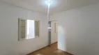 Foto 6 de Casa com 2 Quartos para alugar, 80m² em Vila Medeiros, São Paulo