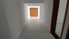 Foto 17 de Apartamento com 2 Quartos à venda, 65m² em Cidade Náutica, São Vicente