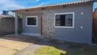 Foto 3 de Casa com 2 Quartos à venda, 112m² em Várzea, Recife