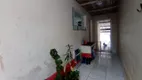 Foto 17 de Casa com 2 Quartos à venda, 108m² em Alves Dias, São Bernardo do Campo