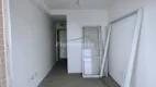 Foto 17 de Apartamento com 3 Quartos à venda, 137m² em Boqueirão, Santos