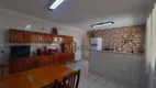 Foto 30 de Casa com 3 Quartos à venda, 183m² em Vila Todos os Santos, Indaiatuba