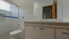 Foto 22 de Casa de Condomínio com 3 Quartos à venda, 212m² em Vila Aviação, Bauru