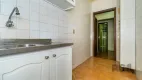 Foto 14 de Apartamento com 2 Quartos à venda, 61m² em São João, Porto Alegre