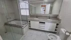 Foto 12 de Apartamento com 6 Quartos à venda, 239m² em Ponta Do Farol, São Luís