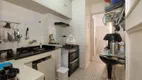 Foto 6 de Apartamento com 3 Quartos à venda, 122m² em Tijuca, Rio de Janeiro