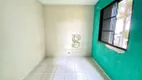 Foto 8 de Apartamento com 2 Quartos à venda, 46m² em Terra Preta, Mairiporã