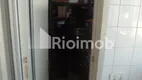 Foto 16 de Apartamento com 2 Quartos à venda, 70m² em Engenho Novo, Rio de Janeiro