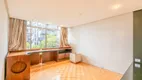 Foto 15 de Apartamento com 2 Quartos à venda, 214m² em Bom Fim, Porto Alegre