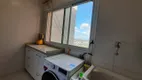 Foto 17 de Apartamento com 4 Quartos à venda, 108m² em Santa Mônica, Feira de Santana