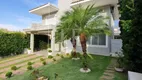 Foto 54 de Casa de Condomínio com 3 Quartos para venda ou aluguel, 235m² em Villaggio Capríccio, Louveira