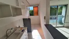 Foto 18 de Apartamento com 2 Quartos à venda, 47m² em São Francisco, Campo Grande