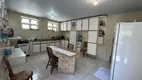 Foto 9 de Casa de Condomínio com 6 Quartos à venda, 300m² em Pituba, Salvador