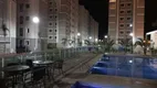 Foto 9 de Apartamento com 2 Quartos à venda, 50m² em Cidade Industrial 2, Londrina