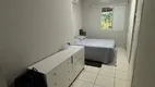 Foto 10 de Casa de Condomínio com 3 Quartos à venda, 120m² em Terra Nova Garden Village, São José do Rio Preto