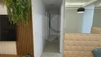 Foto 3 de Apartamento com 2 Quartos à venda, 67m² em Vila Guilherme, São Paulo