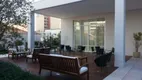 Foto 49 de Apartamento com 3 Quartos à venda, 122m² em Móoca, São Paulo