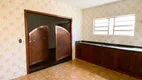 Foto 3 de Casa com 3 Quartos à venda, 98m² em California, Londrina