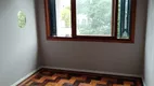 Foto 10 de Apartamento com 1 Quarto à venda, 45m² em Menino Deus, Porto Alegre