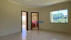 Foto 9 de Casa de Condomínio com 1 Quarto à venda, 147m² em Caixa d Agua, Vinhedo