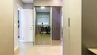 Foto 19 de Apartamento com 2 Quartos à venda, 83m² em Barra Funda, São Paulo