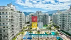 Foto 10 de Apartamento com 3 Quartos à venda, 86m² em Recreio Dos Bandeirantes, Rio de Janeiro