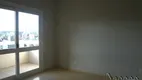 Foto 3 de Apartamento com 2 Quartos à venda, 76m² em Rio Branco, Novo Hamburgo