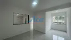 Foto 2 de Apartamento com 2 Quartos para alugar, 73m² em Rio Comprido, Rio de Janeiro