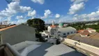 Foto 4 de Apartamento com 2 Quartos para alugar, 74m² em Vila Nova Louveira, Louveira