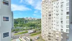 Foto 11 de Apartamento com 2 Quartos para alugar, 53m² em Jardim Carvalho, Porto Alegre