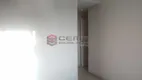 Foto 24 de Apartamento com 3 Quartos à venda, 85m² em Tijuca, Rio de Janeiro