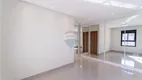 Foto 3 de Apartamento com 4 Quartos à venda, 267m² em Bosque das Juritis, Ribeirão Preto