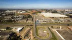 Foto 8 de Galpão/Depósito/Armazém para alugar, 5200m² em Cidade Industrial Satelite de Sao Paulo, Guarulhos