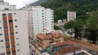 Foto 13 de Apartamento com 1 Quarto à venda, 47m² em José Menino, Santos