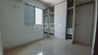 Foto 10 de Apartamento com 2 Quartos à venda, 49m² em Recreio São Judas Tadeu, São Carlos