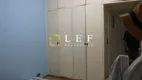 Foto 15 de Apartamento com 2 Quartos à venda, 80m² em Itaim Bibi, São Paulo