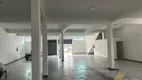 Foto 7 de Sala Comercial para alugar, 16m² em Sitio Cercado, Curitiba