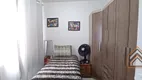 Foto 11 de Apartamento com 2 Quartos à venda, 45m² em Bela Vista, Alvorada