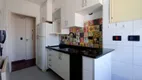 Foto 5 de Apartamento com 2 Quartos à venda, 50m² em São João Climaco, São Paulo