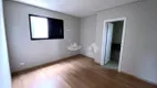 Foto 29 de Casa de Condomínio com 3 Quartos à venda, 168m² em Jardim Morumbi, Londrina