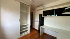 Foto 23 de Apartamento com 3 Quartos à venda, 152m² em Santana, São Paulo