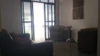 Foto 9 de Apartamento com 3 Quartos à venda, 130m² em Dionísio Torres, Fortaleza