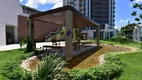 Foto 2 de Apartamento com 3 Quartos à venda, 92m² em Edson Queiroz, Fortaleza