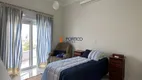 Foto 30 de Casa de Condomínio com 4 Quartos à venda, 424m² em Condominio Villa Bella, Paulínia