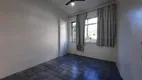 Foto 4 de Apartamento com 1 Quarto à venda, 40m² em Grajaú, Rio de Janeiro