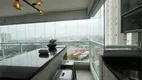 Foto 36 de Apartamento com 3 Quartos à venda, 117m² em Barra Funda, São Paulo
