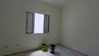 Foto 5 de Sobrado com 4 Quartos à venda, 201m² em Bosque dos Eucaliptos, São José dos Campos